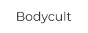 Bodycult