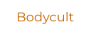 Bodycult