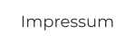 Impressum