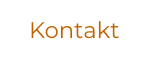 Kontakt