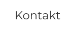 Kontakt